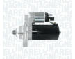 Startér MAGNETI MARELLI 944280241000