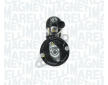 Startér MAGNETI MARELLI 944280241000