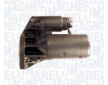 Startér MAGNETI MARELLI 944280521350