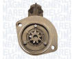 Startér MAGNETI MARELLI 944280521350