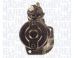 Startér MAGNETI MARELLI 944280521350