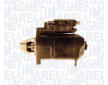 Startér MAGNETI MARELLI 944280522080