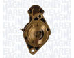 Startér MAGNETI MARELLI 944280522080