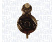 Startér MAGNETI MARELLI 944280522080