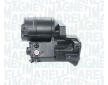 Startér MAGNETI MARELLI 944280522200