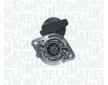 Startér MAGNETI MARELLI 944280522200