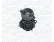 Startér MAGNETI MARELLI 944280522200