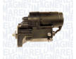 Startér MAGNETI MARELLI 944280522370