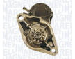 Startér MAGNETI MARELLI 944280522370