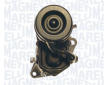 Startér MAGNETI MARELLI 944280522370