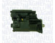 Startér MAGNETI MARELLI 944280522460