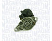 Startér MAGNETI MARELLI 944280522460