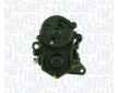 Startér MAGNETI MARELLI 944280522460