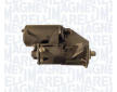 Startér MAGNETI MARELLI 944280522760