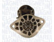 Startér MAGNETI MARELLI 944280522760