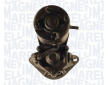 Startér MAGNETI MARELLI 944280522760