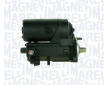 Startér MAGNETI MARELLI 944280522870