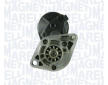 Startér MAGNETI MARELLI 944280522870