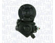 Startér MAGNETI MARELLI 944280522870