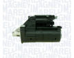 Startér MAGNETI MARELLI 944280522880
