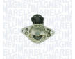 Startér MAGNETI MARELLI 944280522880