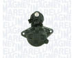 Startér MAGNETI MARELLI 944280522880