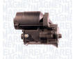 Startér MAGNETI MARELLI 944280522940