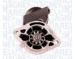 Startér MAGNETI MARELLI 944280522940