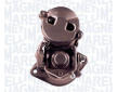 Startér MAGNETI MARELLI 944280522940