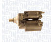 Startér MAGNETI MARELLI 944280524100