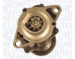 Startér MAGNETI MARELLI 944280524100