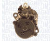 Startér MAGNETI MARELLI 944280524100