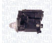 Startér MAGNETI MARELLI 944280524150