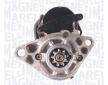 Startér MAGNETI MARELLI 944280524150