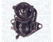 Startér MAGNETI MARELLI 944280524150