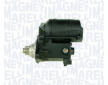 Startér MAGNETI MARELLI 944280524230