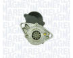Startér MAGNETI MARELLI 944280524230