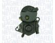 Startér MAGNETI MARELLI 944280524230