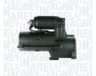 Startér MAGNETI MARELLI 944280525060