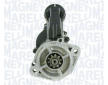 Startér MAGNETI MARELLI 944280525060