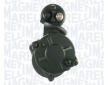 Startér MAGNETI MARELLI 944280525060