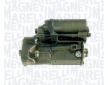 Startér MAGNETI MARELLI 944280526140