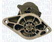 Startér MAGNETI MARELLI 944280526140
