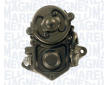 Startér MAGNETI MARELLI 944280526140