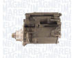 Startér MAGNETI MARELLI 944280527050