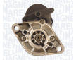 Startér MAGNETI MARELLI 944280527050