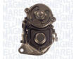 Startér MAGNETI MARELLI 944280527050
