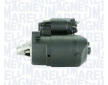 Startér MAGNETI MARELLI 944280528040