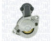 Startér MAGNETI MARELLI 944280528040