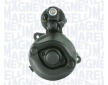 Startér MAGNETI MARELLI 944280528040